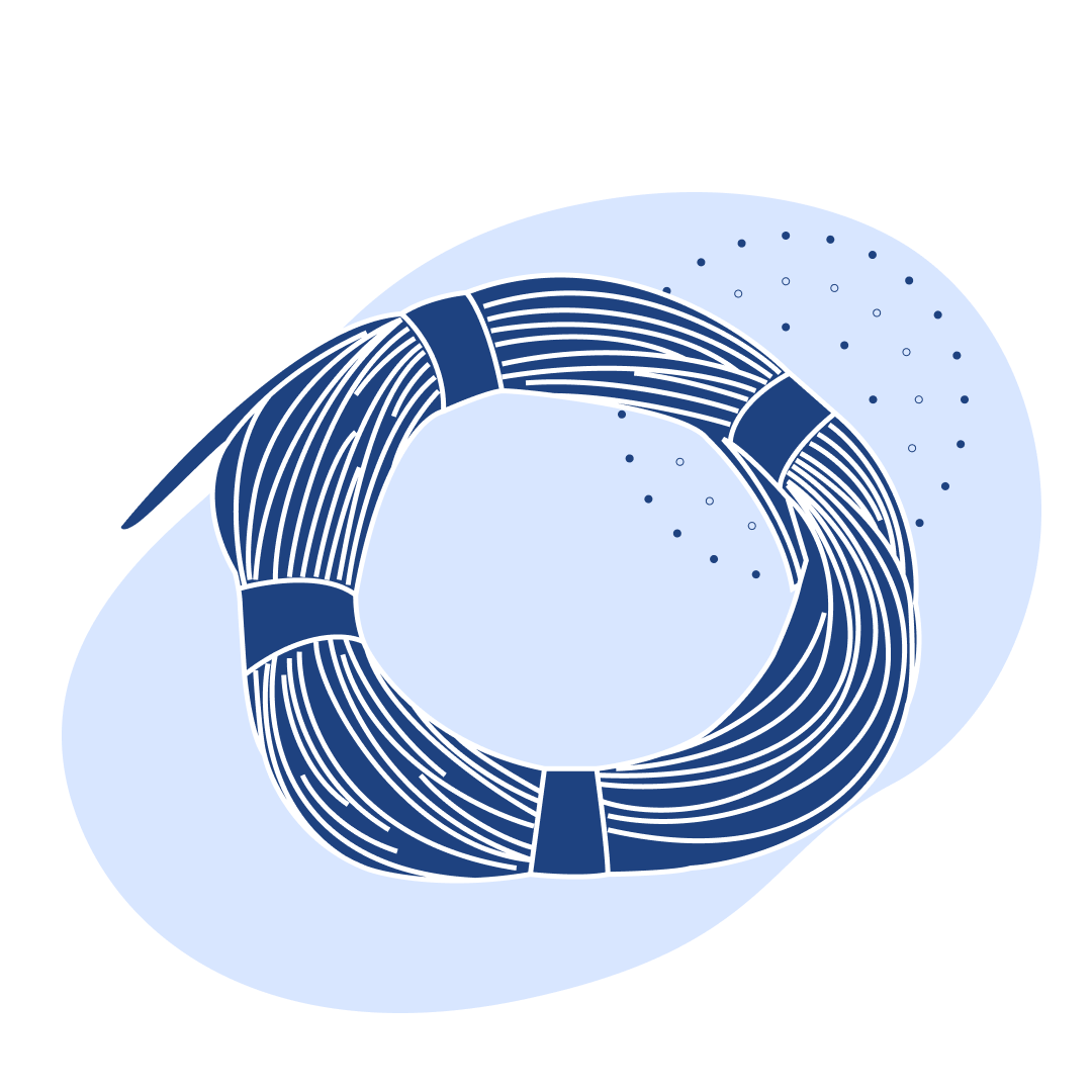 Судовой кабель