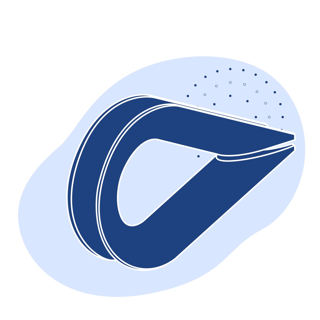 Судовой коуш