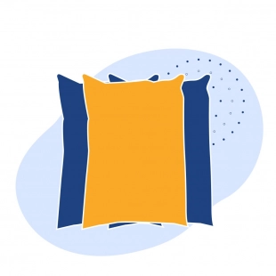 Гидроантрацит ТУ 0321-001-188996991-99 1.6 г/см3 мешок 25 кг