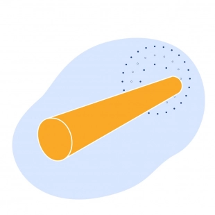 Низколегированный круг 48 мм 18ХГТ ГОСТ 2590-2006