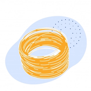 Прецизионная проволока 12 мм 79НМ ГОСТ 10160-75