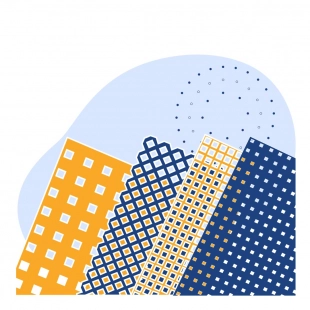 Лист перфорированный стальной Rv 3.0-4.0 0.7х1000х2000 мм 08пс ГОСТ Р 58602-2019