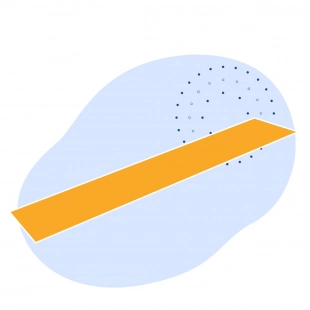 Судовой лист 6 мм ГОСТ 5521-93