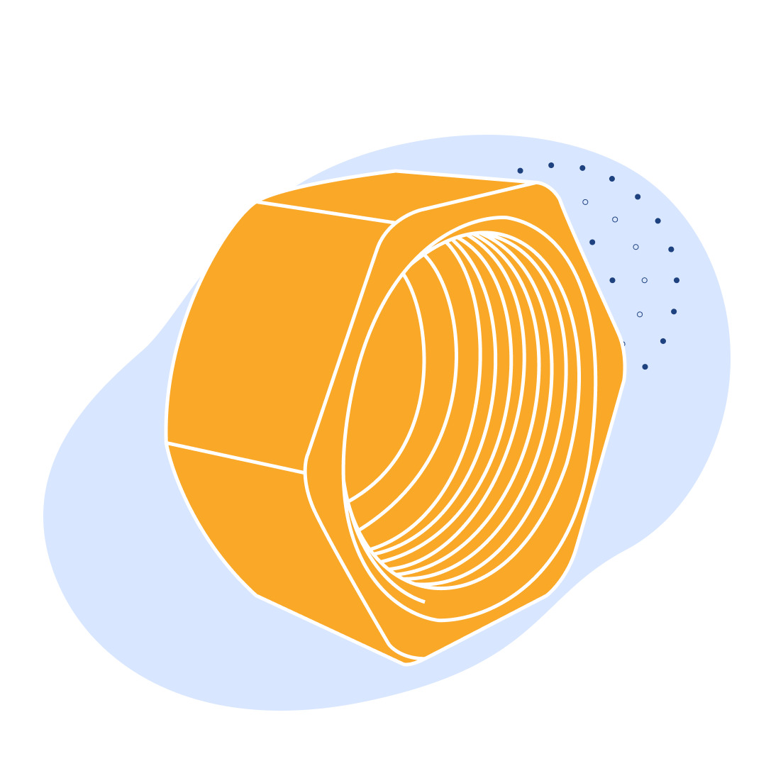 Заглушка чугунная Ду 350 мм