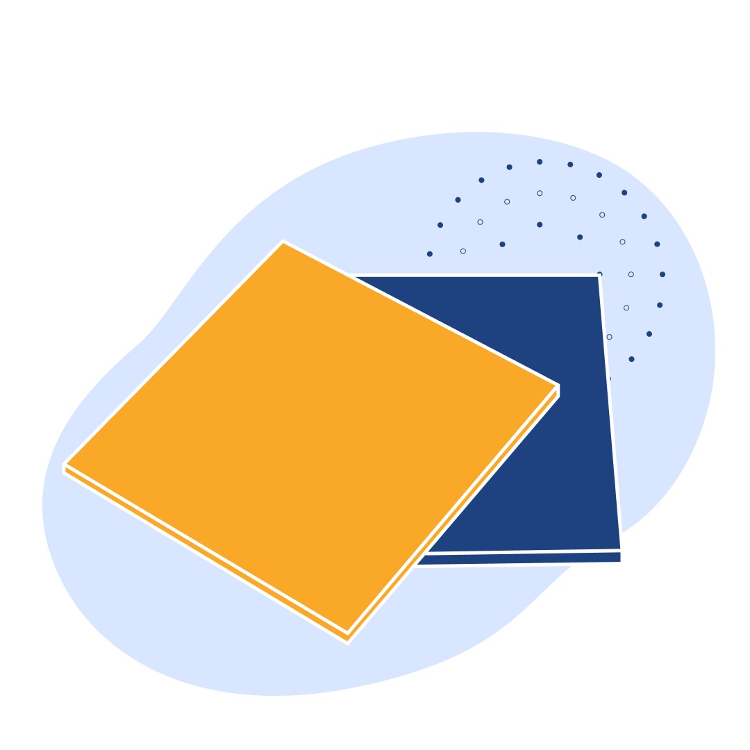 Лист с полимерным покрытием ПВХ 0.22 мм ГОСТ 34180-2017