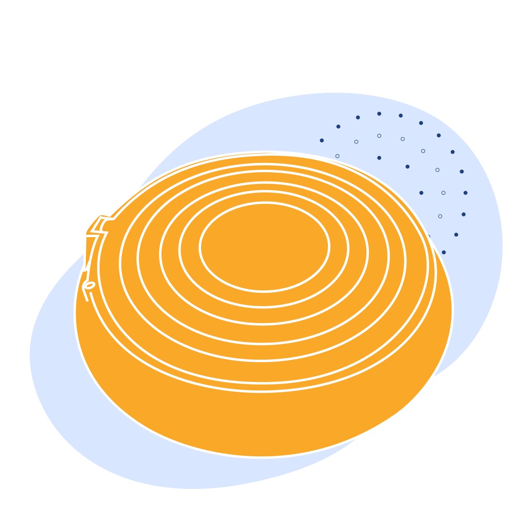 Люк телефонной канализации 780х75 мм 610 мм 84 кг 3 т с шарниром и замком