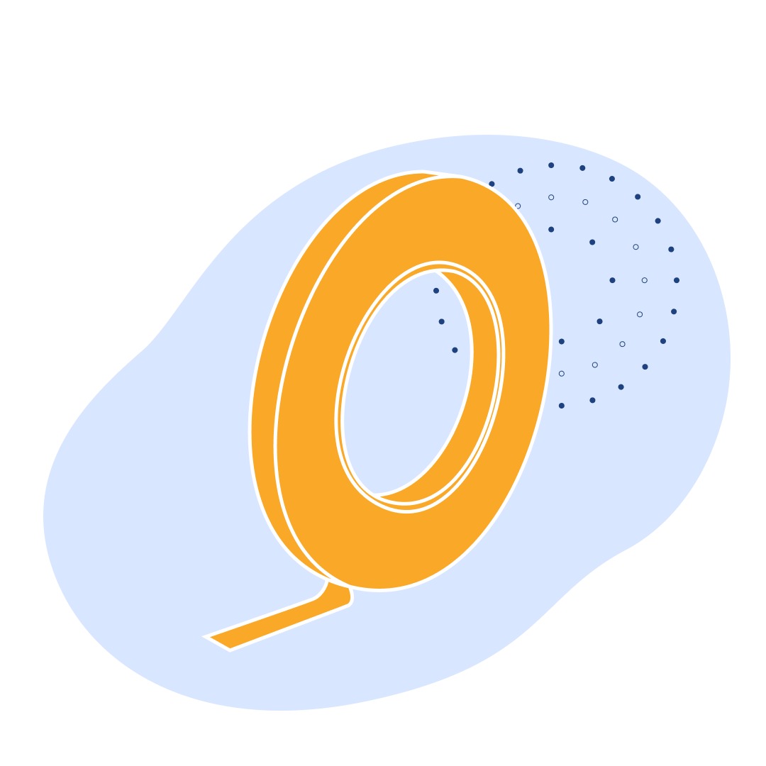 Нихромовая лента 0.3 мм Х15Н60 ГОСТ 12766.2-90