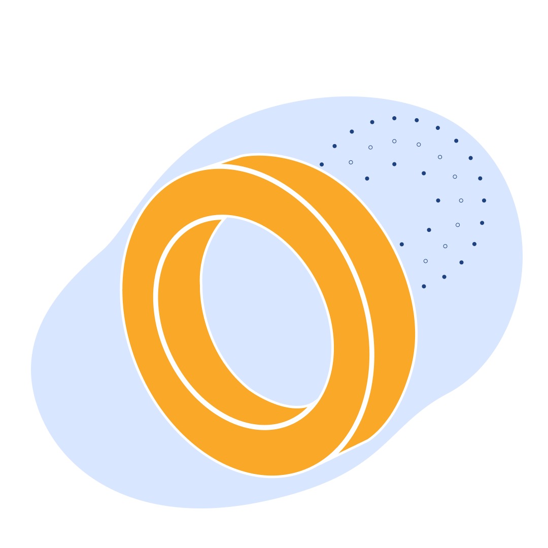 Лента вольфрамовая 1х10 мм ВА ТУ 48-19-239-88