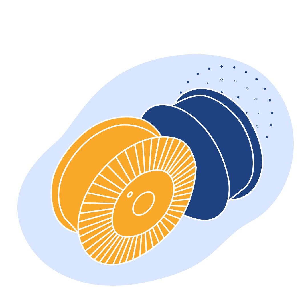 Никелевая проволока 2.2 мм НП4 ГОСТ 2179-2015
