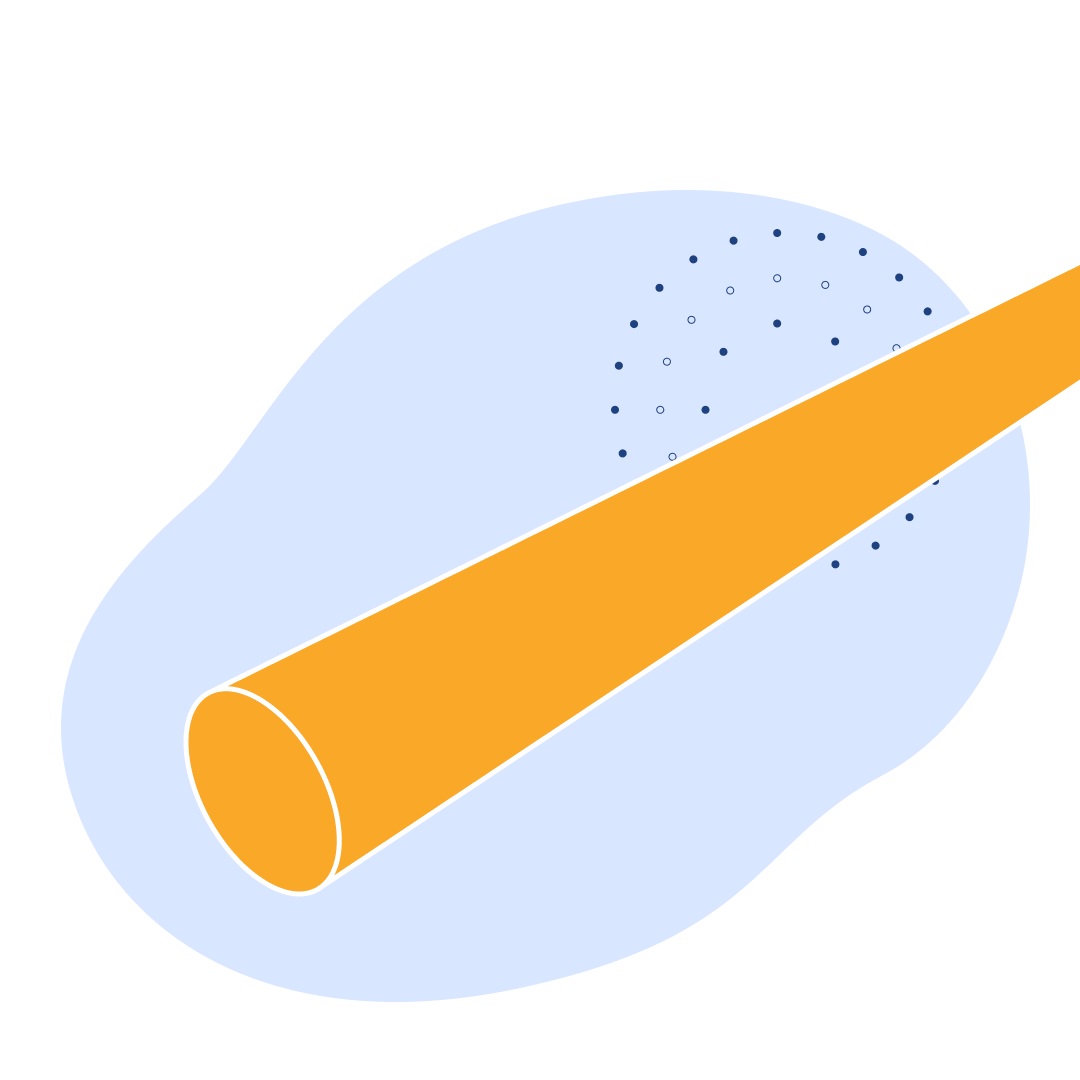 Оловянно-свинцовый пруток круглый 12 мм ПОССу 40-0,5 ГОСТ 21931-76