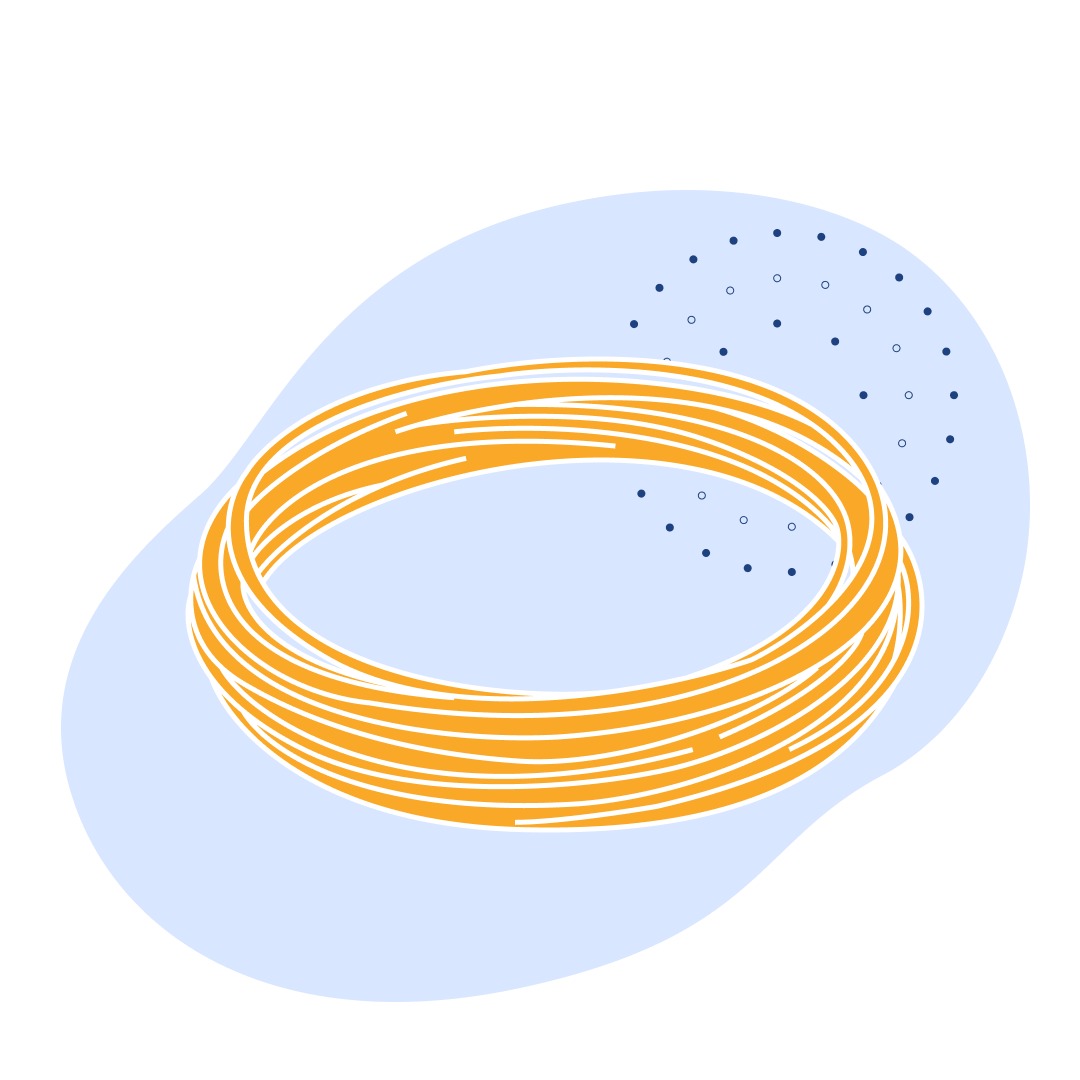 Платиновая проволока 0.56 мм Пл 99.93 ГОСТ 18389-2014
