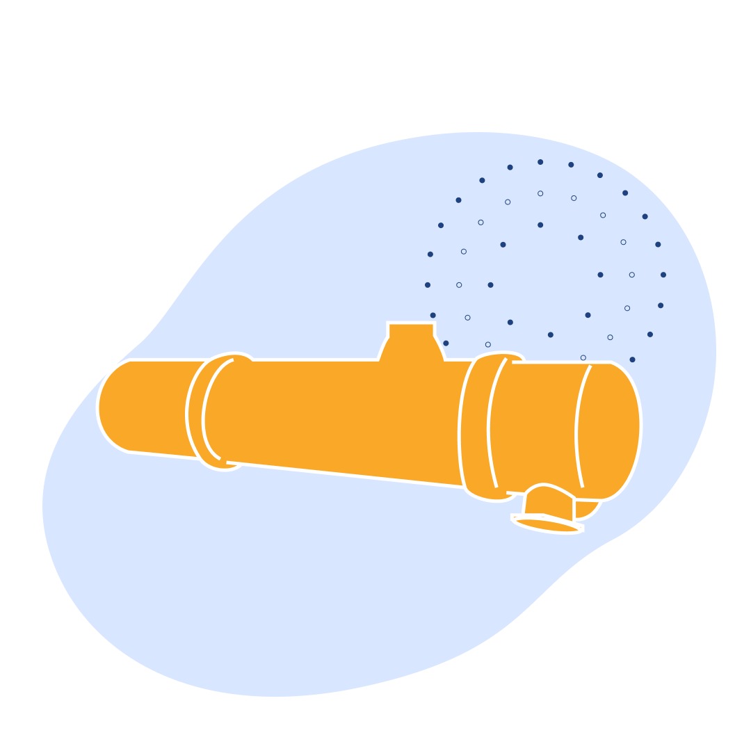 Подогреватель сетевой воды ПСВ-300-14-23