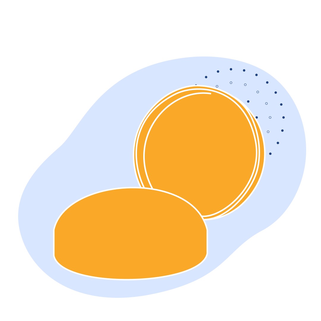 Заглушка нержавеющая фланцевая Ду 200 мм 12Х18Н10Т ГОСТ 17379-2001