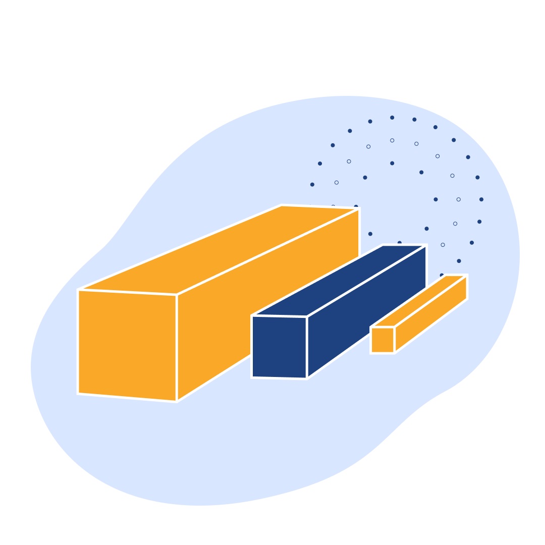 Пруток стальной квадратный 16 мм ст3 ГОСТ 2591-2006