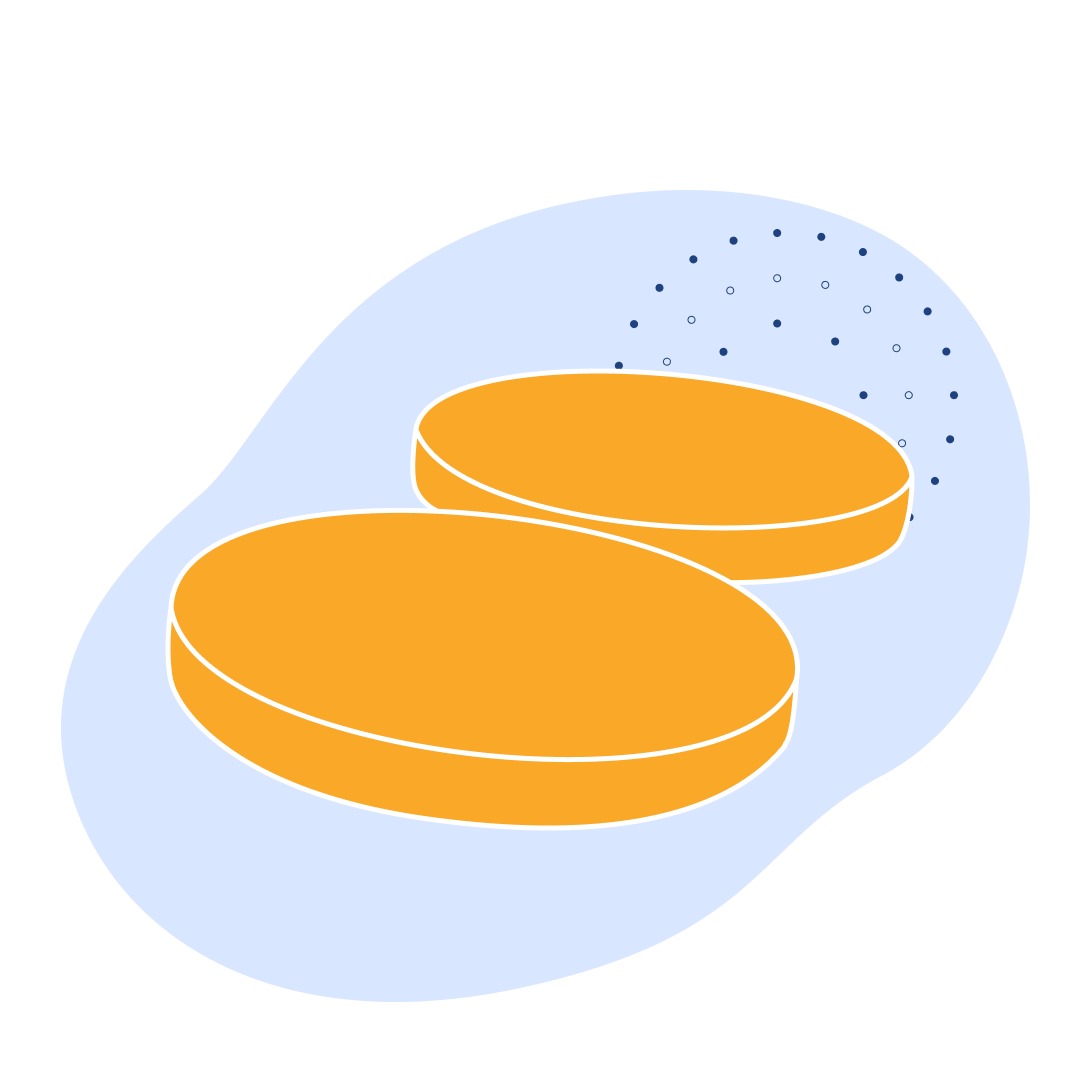 Стальная штамповка 40Х