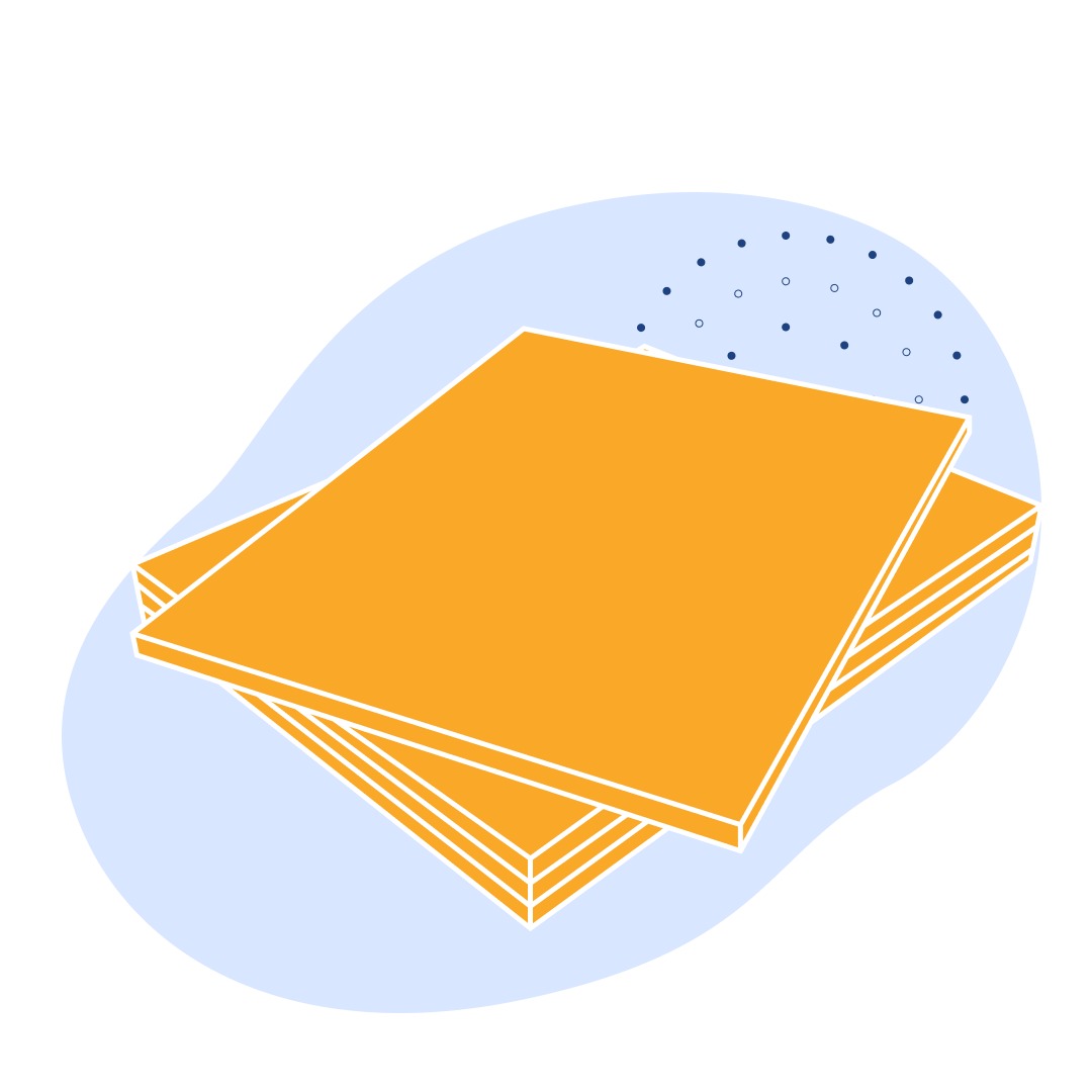 Текстолит листовой металлургический 45 мм ПТМ-2 ГОСТ 5-78