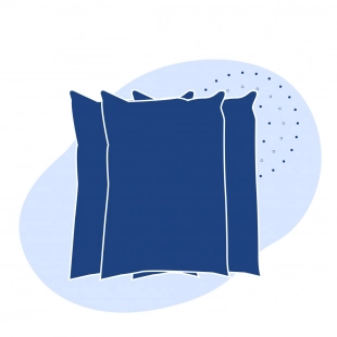 Гидроантрацит ТУ 0321-001-188996991-99 1.6 г/см3 мешок 25 кг