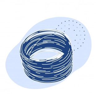 Прецизионная проволока 12 мм 79НМ ГОСТ 10160-75