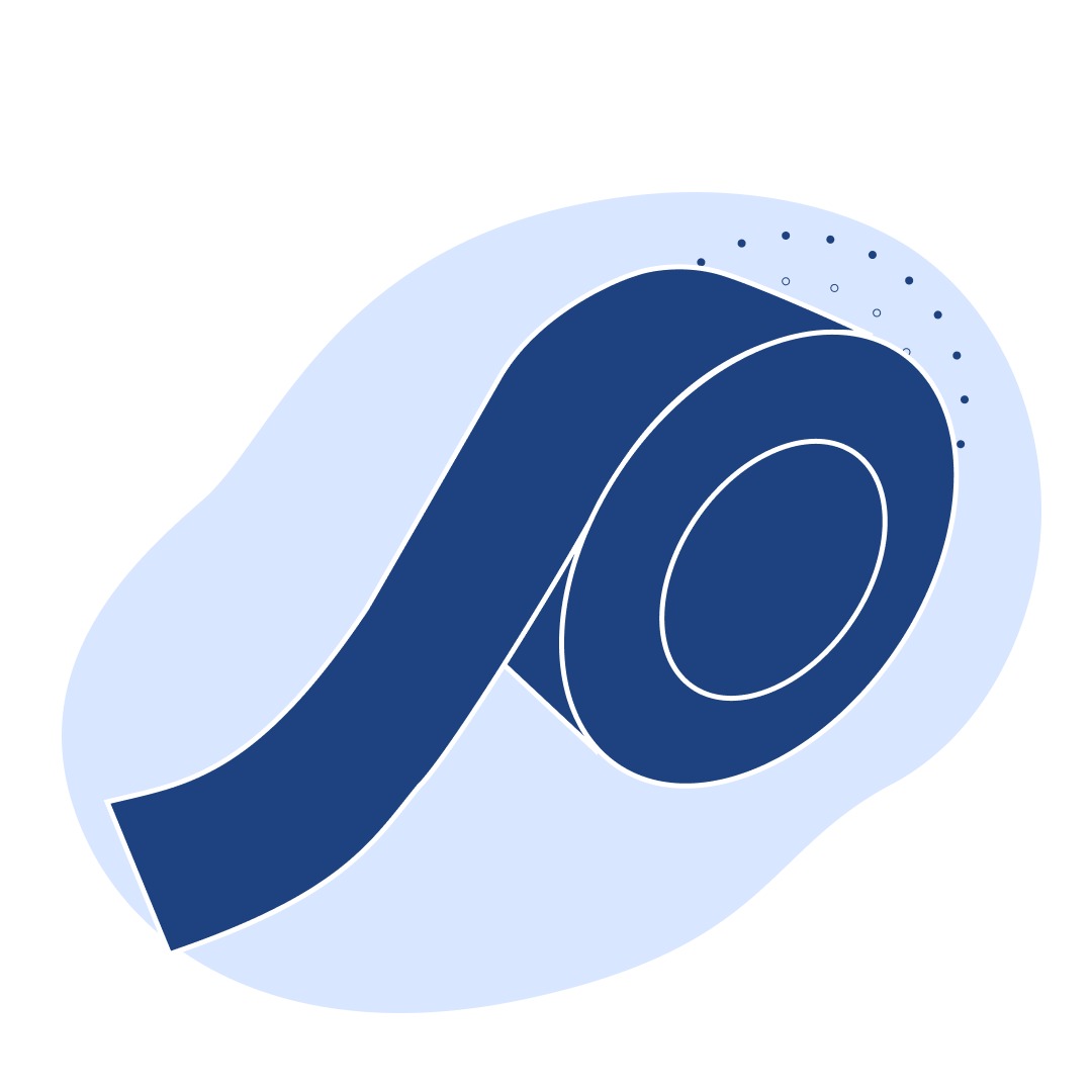 Дюралевая лента 9 мм Д1А ГОСТ 13726-97