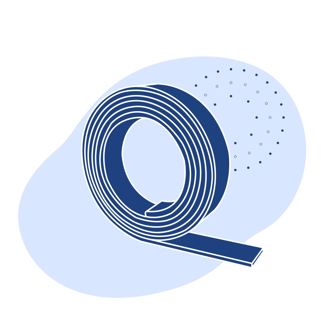 Лента припоя 1x120 мм ЛНКоМц 49-9-0.2-0.2