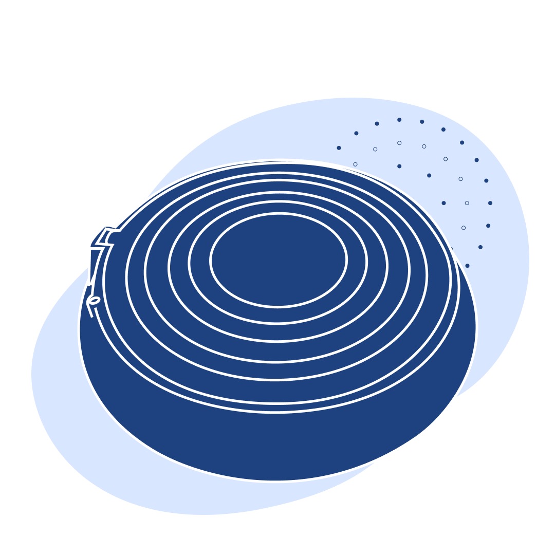 Люк телефонной канализации 780х75 мм 610 мм 84 кг 3 т с шарниром и замком