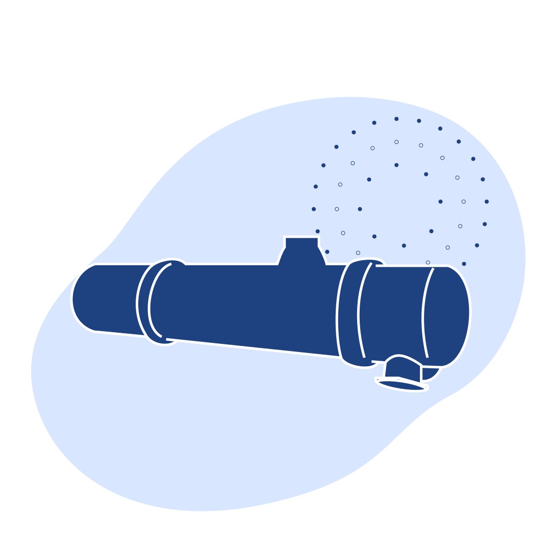 Подогреватель сетевой воды ПСВ-300-14-23