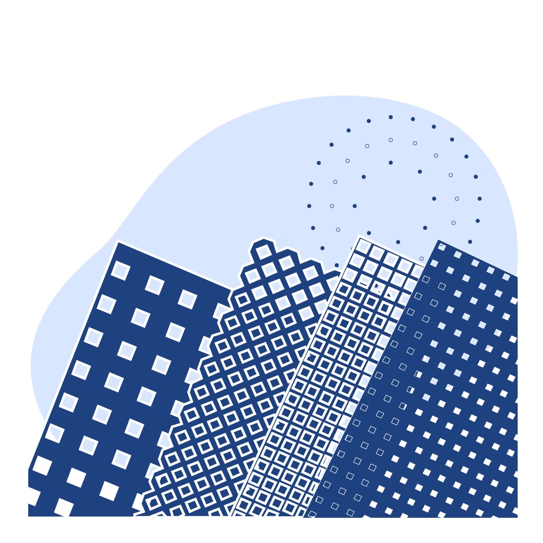 Лист перфорированный стальной Rv 5.0-8.0 0.7х1250х2500 мм 08пс ГОСТ Р 58602-2019