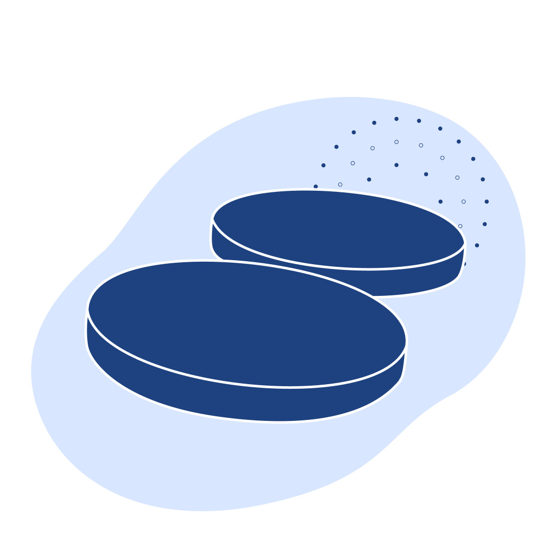 Стальная штамповка 40Х